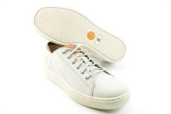 Heren Sneakers/Veterschoen Timberland ADVENTURE 2.0.OA1TJB. Direct leverbaar uit de webshop van Reese Schoenmode.
