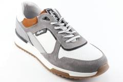 Heren Sneakers/Veterschoen Australian Frederico 15.1543.03.KG6. Direct leverbaar uit de webshop van Reese Schoenmode.