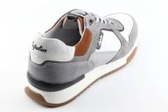 Heren Sneakers/Veterschoen Australian Frederico 15.1543.03.KG6. Direct leverbaar uit de webshop van Reese Schoenmode.