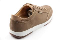 Heren Sneakers/Veterschoen Mephisto LUDO.1965/3535. Direct leverbaar uit de webshop van Reese Schoenmode.