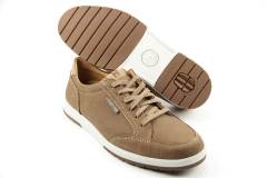 Heren Sneakers/Veterschoen Mephisto LUDO.1965/3535. Direct leverbaar uit de webshop van Reese Schoenmode.