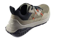 Heren Sneakers/Veterschoen Ecco Ult-Trn 824264.55894. Direct leverbaar uit de webshop van Reese Schoenmode.