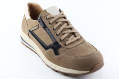 Mephisto Bradley.25537-3655