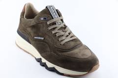 Floris van Bommel Sneakers/Veterschoen Floris van Bommel De Zager 02.00.SFM-10136-34-01