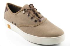 Timberland AMHERST.CA15KN