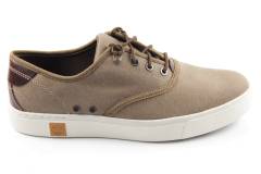 Heren Sneakers/Veterschoen Timberland AMHERST.CA15KN. Direct leverbaar uit de webshop van Reese Schoenmode.