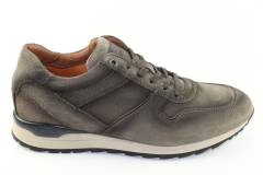 Heren Sneakers/Veterschoen Greve Fury 7243.43.2909. Direct leverbaar uit de webshop van Reese Schoenmode.