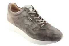 Greve Sneakers/Veterschoen Greve Walker 7280.05-3246 Tiaga