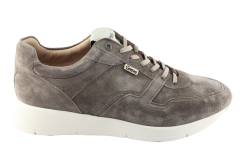 Heren Sneakers/Veterschoen Greve Walker 7280.05-3246 Tiaga. Direct leverbaar uit de webshop van Reese Schoenmode.