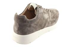 Heren Sneakers/Veterschoen Greve Walker 7280.05-3246 Tiaga. Direct leverbaar uit de webshop van Reese Schoenmode.