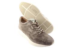 Heren Sneakers/Veterschoen Greve Walker 7280.05-3246 Tiaga. Direct leverbaar uit de webshop van Reese Schoenmode.