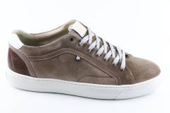Heren Sneakers/Veterschoen Floris van Bommel De Vulcer 01.06.SFM-30257 -22-01. Direct leverbaar uit de webshop van Reese Schoenmode.