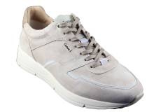 Heren Sneakers/Veterschoen Greve Walker 7280.03-2928 Fantasma. Direct leverbaar uit de webshop van Reese Schoenmode.