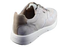 Heren Sneakers/Veterschoen Greve Walker 7280.03-2928 Fantasma. Direct leverbaar uit de webshop van Reese Schoenmode.