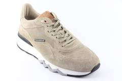 Floris van Bommel Sneakers/Veterschoen Floris van Bommel De Zager 02.23.SFM-10136-22-03