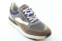 Floris van Bommel Runner 01.28.SFM-10119 -22-01
