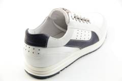 Heren Sneaker/Veterschoen  Australian GREGORY 15.1406.01.B05. Direct leverbaar uit de webshop van Reese Schoenmode.