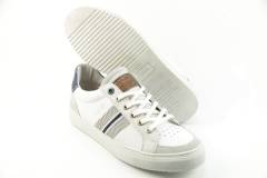 Heren Sneakers/Veterschoen Australian LINCOLN 15.1419.01.B05. Direct leverbaar uit de webshop van Reese Schoenmode.