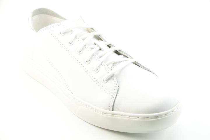 Heren Sneakers/Veterschoen Timberland ADVENTURE 2.0.OA2JYP. Direct leverbaar uit de webshop van Reese Schoenmode.