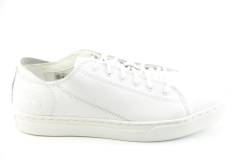 Heren Sneakers/Veterschoen Timberland ADVENTURE 2.0.OA2JYP. Direct leverbaar uit de webshop van Reese Schoenmode.