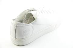 Heren Sneakers/Veterschoen Timberland ADVENTURE 2.0.OA2JYP. Direct leverbaar uit de webshop van Reese Schoenmode.