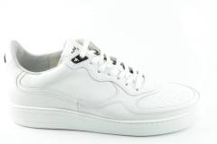 Heren Sneakers/Veterschoen Floris van Bommel Wembli 03.01.SFM-10059 -60-02. Direct leverbaar uit de webshop van Reese Schoenmode.