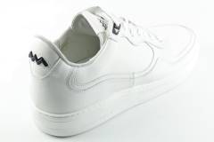 Heren Sneakers/Veterschoen Floris van Bommel Wembli 03.01.SFM-10059 -60-02. Direct leverbaar uit de webshop van Reese Schoenmode.