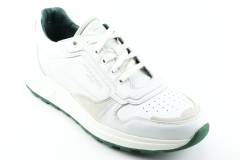 Heren Sneakers/Veterschoen McGregor Gregor 621100252.500. Direct leverbaar uit de webshop van Reese Schoenmode.