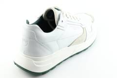 Heren Sneakers/Veterschoen McGregor Gregor 621100252.500. Direct leverbaar uit de webshop van Reese Schoenmode.