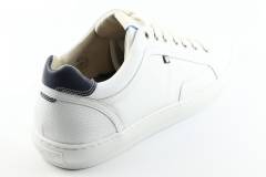 Heren Sneakers/Veterschoen Floris van Bommel Vulcer 01.14.sfm-30257 -60-02. Direct leverbaar uit de webshop van Reese Schoenmode.