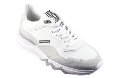 Floris van Bommel Sneakers/Veterschoen Floris van Bommel De Zager 02.15.SFM-10136-60-01