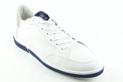Floris van Bommel Terri 01.00.SFM-10011 -60-01