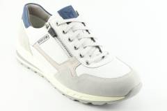 Mephisto Bradley.3680-1580