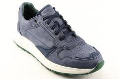 Heren Sneakers/Veterschoen McGregor Gregor 621100252.529. Direct leverbaar uit de webshop van Reese Schoenmode.