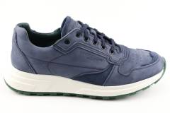 Heren Sneakers/Veterschoen McGregor Gregor 621100252.529. Direct leverbaar uit de webshop van Reese Schoenmode.