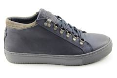 Heren Sneaker/Veterschoen  McGregor LEWISTON.1130163151. Direct leverbaar uit de webshop van Reese Schoenmode.