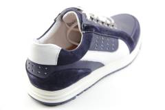 Heren Sneakers/Veterschoen Australian GREGORY 15.1406.01.S04. Direct leverbaar uit de webshop van Reese Schoenmode.