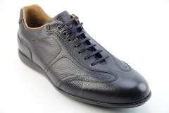 van Bommel Sneakers/Veterschoen van Bommel SBM-30065 -40-02.16139-46