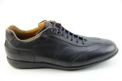 Heren Sneakers/Veterschoen van Bommel SBM-30065 -40-02.16139-46. Direct leverbaar uit de webshop van Reese Schoenmode.