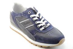 Australian 15.1483.01 ROSETTI.S04 BLUE-WHITE