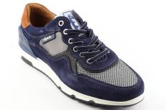 Australian Mazoni 15.1519.03.SJF