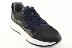 Xsensible Golden Gate Men 33200.1.209