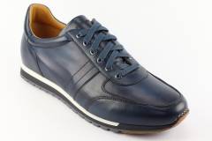 Magnanni 22652.Boltan Azul