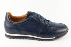 Heren Sneakers/Veterschoen Magnanni 22652.Boltan Azul. Direct leverbaar uit de webshop van Reese Schoenmode.