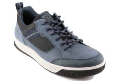 Ecco Sneakers/Veterschoen Ecco Byway Tred 501874.50595