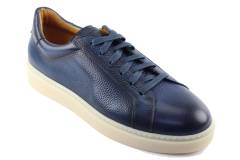 Magnanni 24720.Rugo Azul