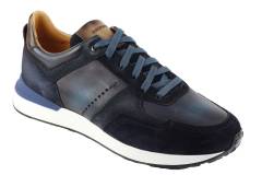 Magnanni 24747.Crostidi.Azul