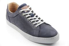 Heren Sneakers/Veterschoen Australian SANBORN 15.1264.01-. Direct leverbaar uit de webshop van Reese Schoenmode.