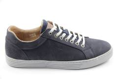 Heren Sneakers/Veterschoen Australian SANBORN 15.1264.01-. Direct leverbaar uit de webshop van Reese Schoenmode.