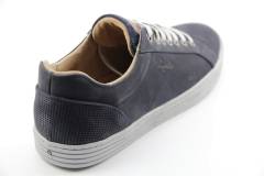 Heren Sneaker/Veterschoen Australian SANBORN 15.1264.01-. Direct leverbaar uit de webshop van Reese Schoenmode.